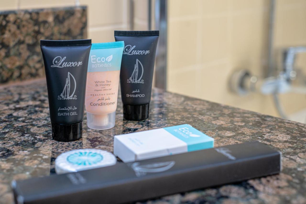 Marco Polo - Marvelous & Luxurious Apt With Dubai Eye & Sea Viewアパートメント エクステリア 写真